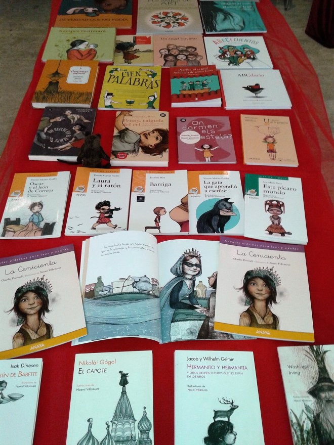 taula-llibres-noemi-2