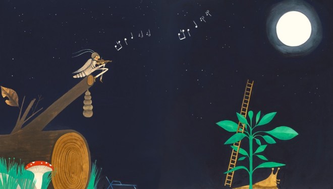 978-84-15208-88-4_mau_iz_io-01