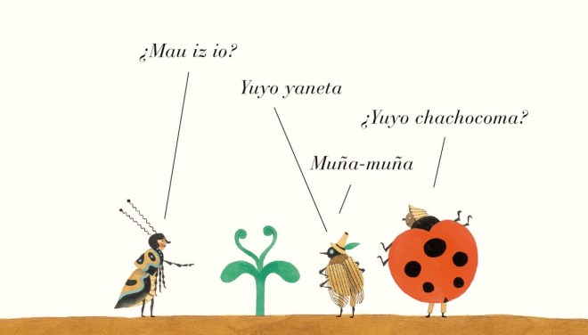 978-84-15208-88-4_mau_iz_io-03