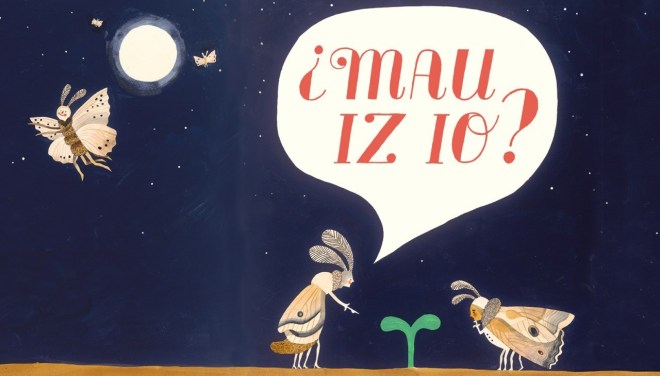 978-84-15208-88-4_mau_iz_io-cover