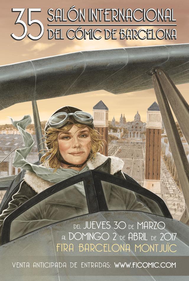 cartel_29x46_SC17_sinlogos_V3