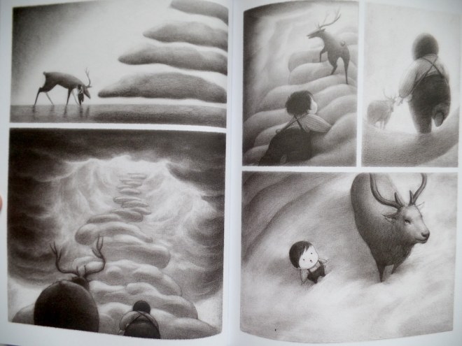 SAMSUNG CAMERA PICTURES