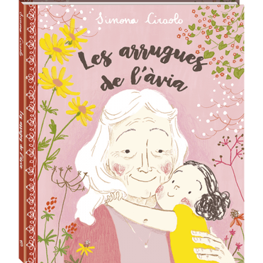 les-arrugues-de-lavia