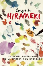 portada-hirameki