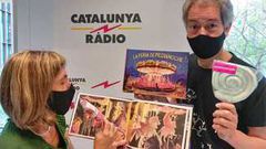 1621507449451_240x135