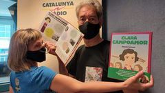 1622732314745_240x135