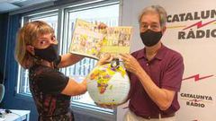 1624000900752_240x135